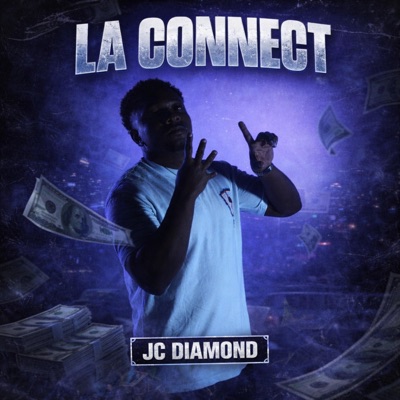 La Connect - Single