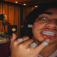 É O TR4P! - Eoauk53