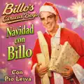 Pio Leiva