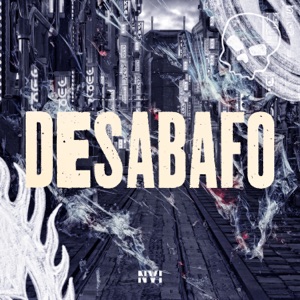 Desabafo (feat. L.A NO BEAT)