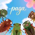 Рада