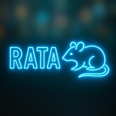 Rata - Single