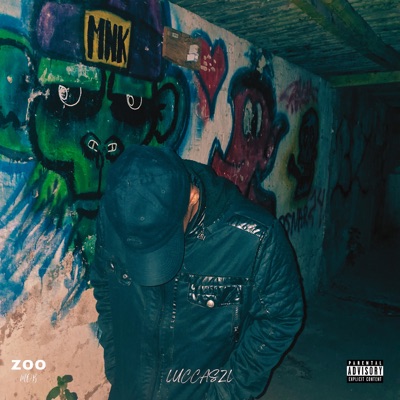 Motivado - Single