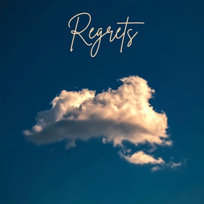 REGRETS - Single