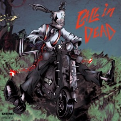 Call in Dead - Single