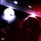 3States (feat. 1dago, Emeká! & Zevas) - AZTRØKID lyrics