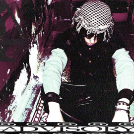 nicki minaj (feat. Chisa) juno