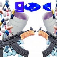 BL1ND3D BY THE BL1$$ VOL 2 - Single - FL4WFUL