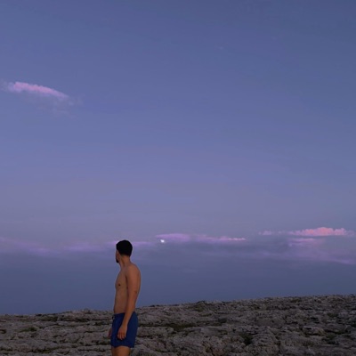 Cerdeña - Single