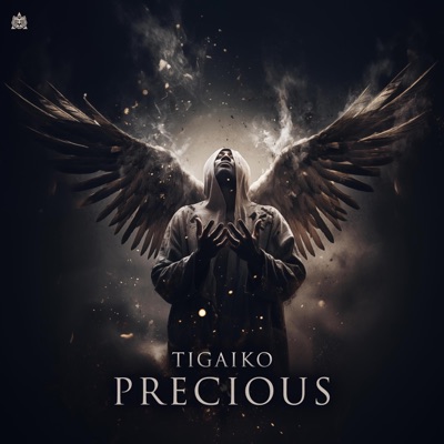 Precious - Single