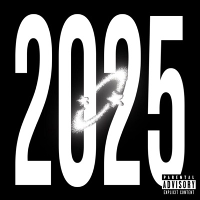 2025 - Single