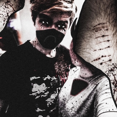 Burned Memories (sadeleven cover) - Single