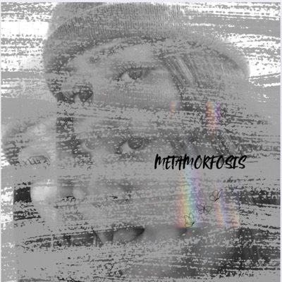 Metamorfosis - Single