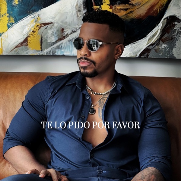Te Lo Pido Por Favor