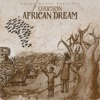 Kandia Kouyaté  African Dream