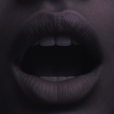 AFTERTASTE (Radio Edit) - EP