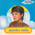 MIRABELA DAUER
