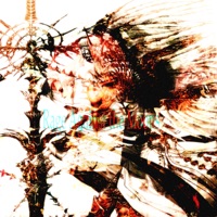 Rage Against the Moons - Single - #убежищеангела