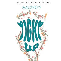 Tight Up - Single - Maloneyy