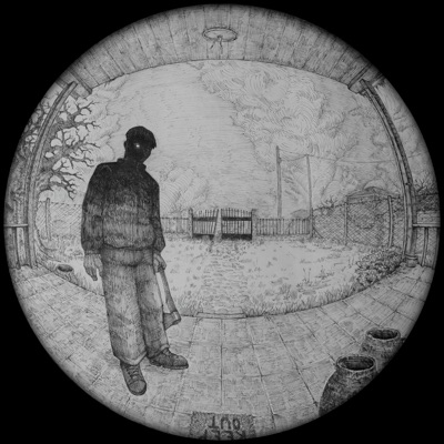 Diavolikes Skepseis - EP