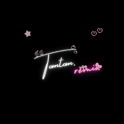 Lưu Phi Hiếu - Em Đang Nghĩ Gì (feat. Tomtom remix)
