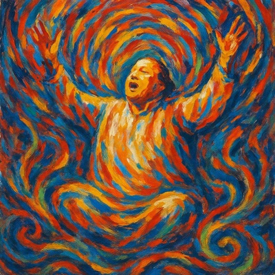 Jab Teri Dhun Mai Jiya Kartay Thay (Tribute Nusrat Fateh Ali) (feat. Naila) - Single