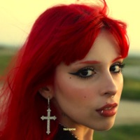 DOR DE CABEÇA - Single - RP