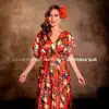 Victoria Sur - Te Dejo