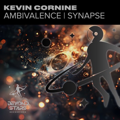 Ambivalence  Synapse - EP