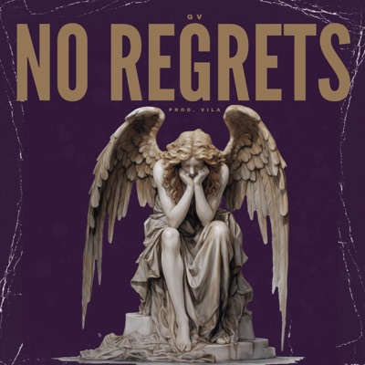 NO REGRETS