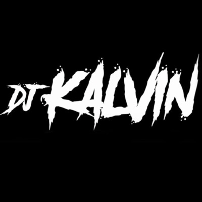 Os Filhote Do Dj Kalvin, Elas Não Rejeitam (feat. Mc Negritin & Dj Kalvin) [Ritmado] - Single
