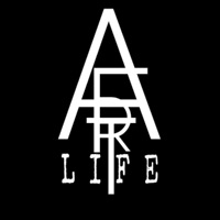 Al 4L - Single - ALD Records