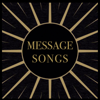Message Songs - The Porter's Gate