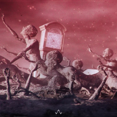 Evangelist 1 - Single