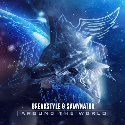 Around the World - Single