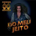 Balanço Mas Não Caio