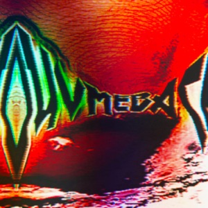 LUVMEBACK(Love Me Back) - EP