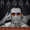 Yenidena artwork