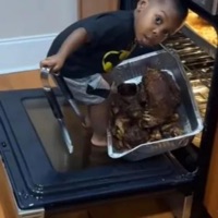 11PM FREESTYLE - Single - FUCKSCYTHE