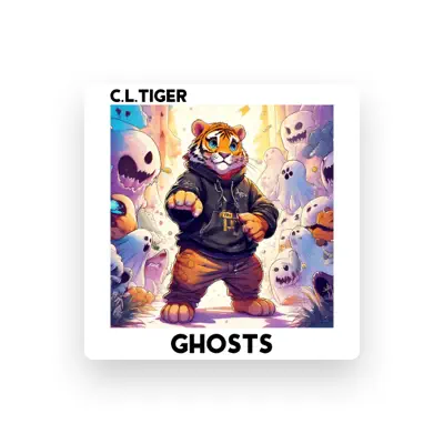 Listen to C.L. Tiger, watch music videos, read bio, see tour dates & more!