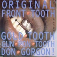 I Had A Dream - Single - 509 BMG