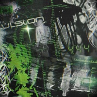 NGHTVSN - Single - Red Dot