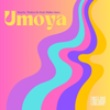 Umoya - Naarly, Thabza De Soul & Maline Aura