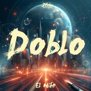Doblo