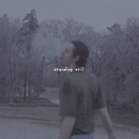 Standing Still - Single - Dylan Lyons