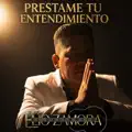 PRESTAME TU ENTENDIMIENTO