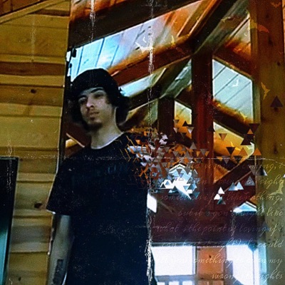 flip me off - Single