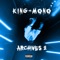 Metro Boomin - King-Mono lyrics