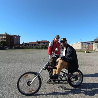 Tears (feat. looppolo) - Single