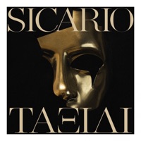 TAXIDI - Single - Sicario